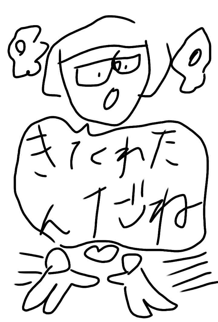 【お絵描き】みんなで少年漫画を完成させるトピpart2