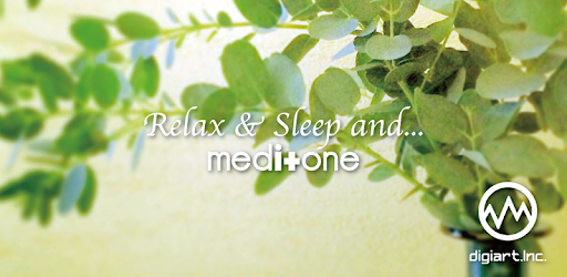 meditone®「耳で飲むお薬」不眠解消・自律神経補正・PMS改善に - Apps on Google Play