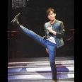 嵐やキンプリのモメサしてる人がいるの気付いてる人は気付いてるよあるあるトピで... | ガールズちゃんねる - Girls Channel -
