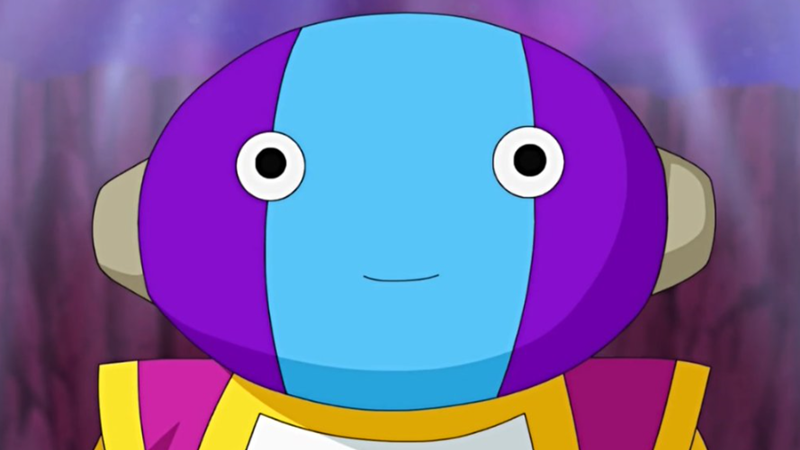 アニメマンガ後から知ってショックだった事