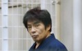 薬物所持で逮捕から5年　ASKA「剣道大会に出場して全敗！」 - FRIDAYデジタル GOLD