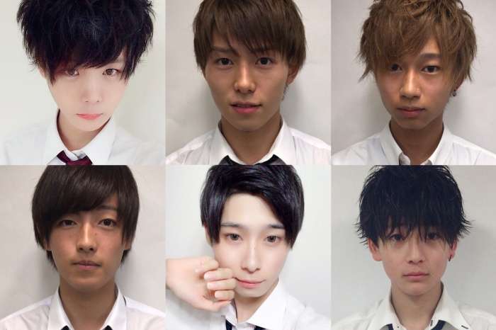 人気俳優への登竜門『仮面ライダー』、配役のポイントは即戦力より「将来性」