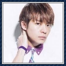 岸優太と彼女のプリ流出＆同棲中？激ピンク小説？性格悪い＆ケチ説！ – エンタメQUEEN