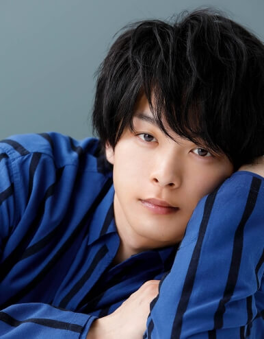 【中村倫也】厳選動画10選！かわいい・胸キュン・ドS・サイコ・・・カメレオン俳優っぷりをカテゴリー別に紹介！