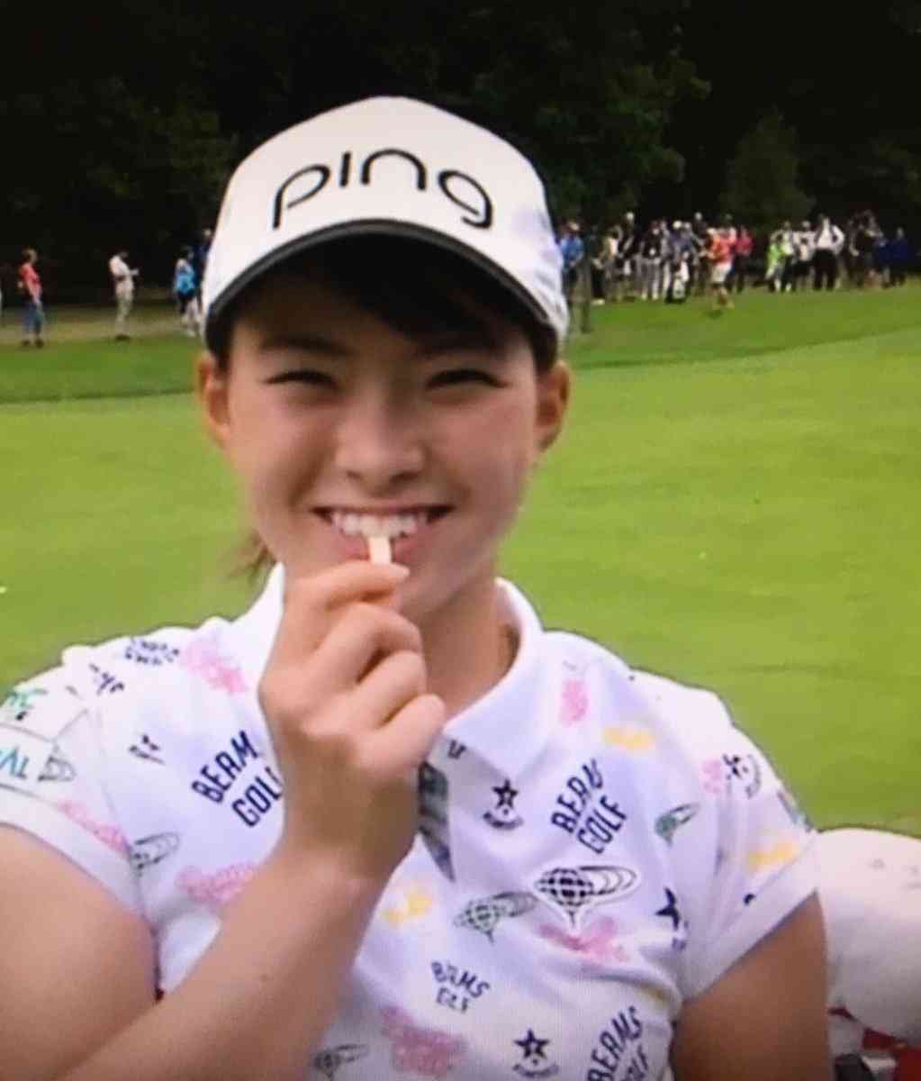 Koki,ミラノコレクションデビュー　美脚際立つ堂々ランウェイ