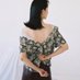 yukimi on Twitter: 