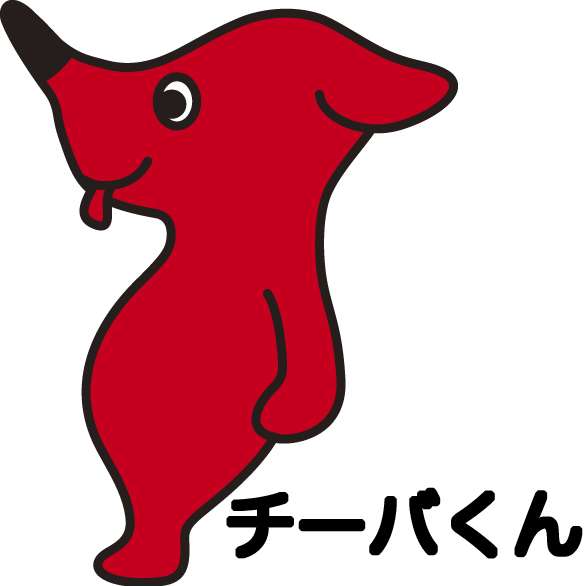 千葉県防災ポータルサイト