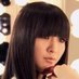 ?ⓚⓐⓦⓐⓘⓘ２⊿??（ＮＨＫと契約しない私が一言＾＾）? on Twitter: 