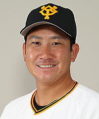 【実況・感想】SMBC日本シリーズ2019 第1戦 ソフトバンクVS巨人