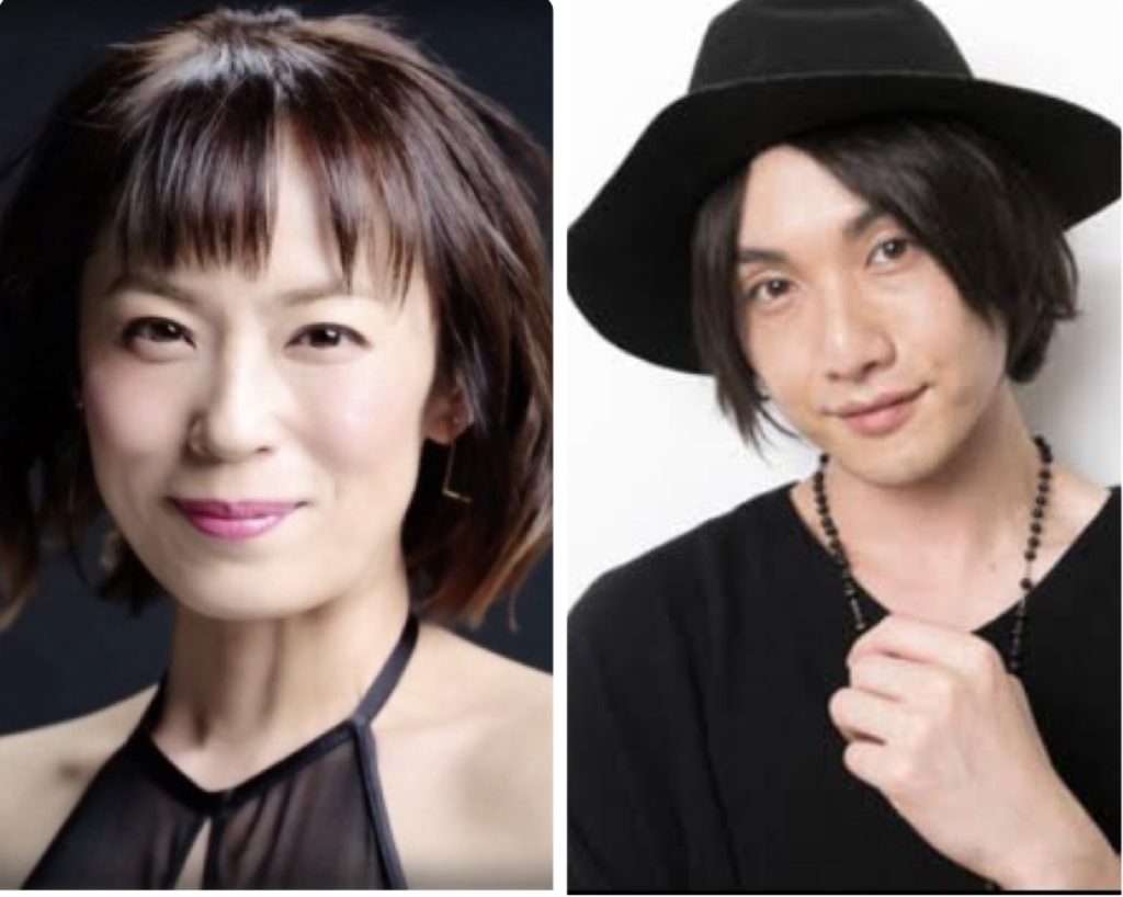 佐藤仁美がイケメンで俳優の細貝圭と結婚！1年前から交際していた？結婚時期も調べてみた | 佐々木希・戸田恵梨香・橋本環奈トレンド結婚熱愛ブログ