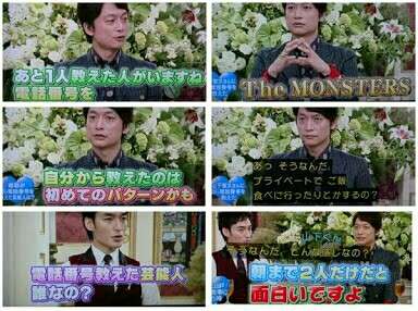 高校生のガル民に質問するトピ