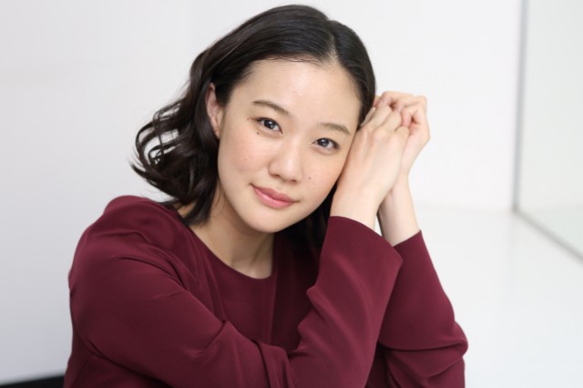 共働きの主婦の方辛くないですか？