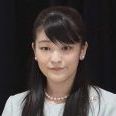 人生経験が乏しい　あるある
