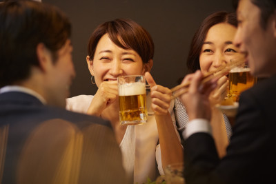 金子恵美、夫・宮崎謙介からの第一声は「コーヒー飲まない？」