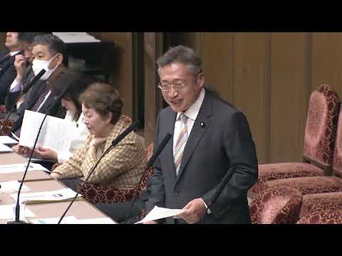 来週は即位礼正殿の儀。皆さんは天皇家に相続税がかけられていることをご存知ですか❓これはマッカーサーGHQの置き土産‼️  麻生太郎大臣どう答えるか⁉️ - YouTube