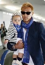 本田圭佑がカンボジアの14失点大敗に言及「実は近道なんです」