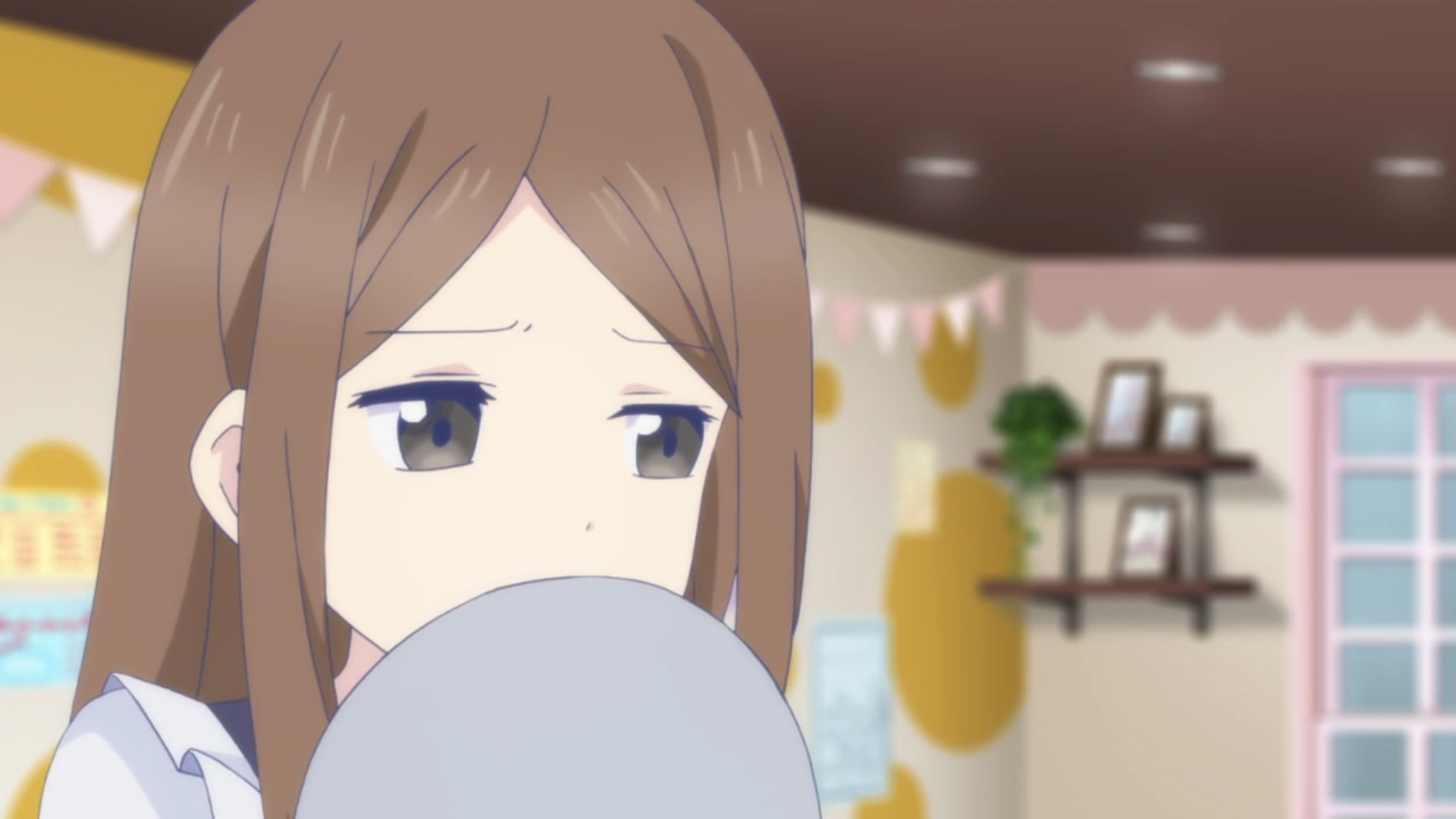 『ハッピーシュガーライフ』を語ろう！