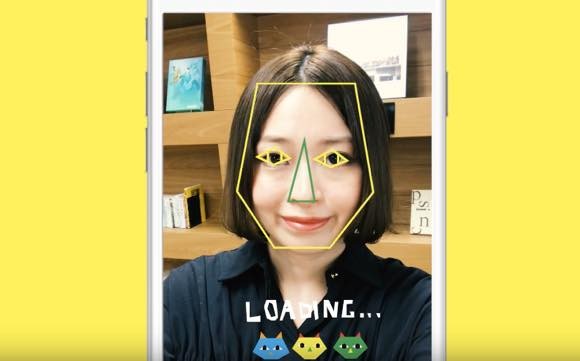自分に似ている猫を紹介してくれる、猫マッチングアプリ「NYAPPLING(ニャップリング)」が登場