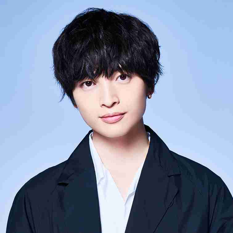 若槻千夏、キスマイ玉森裕太が明かした“フェチ”にツッコミ「マジか…」