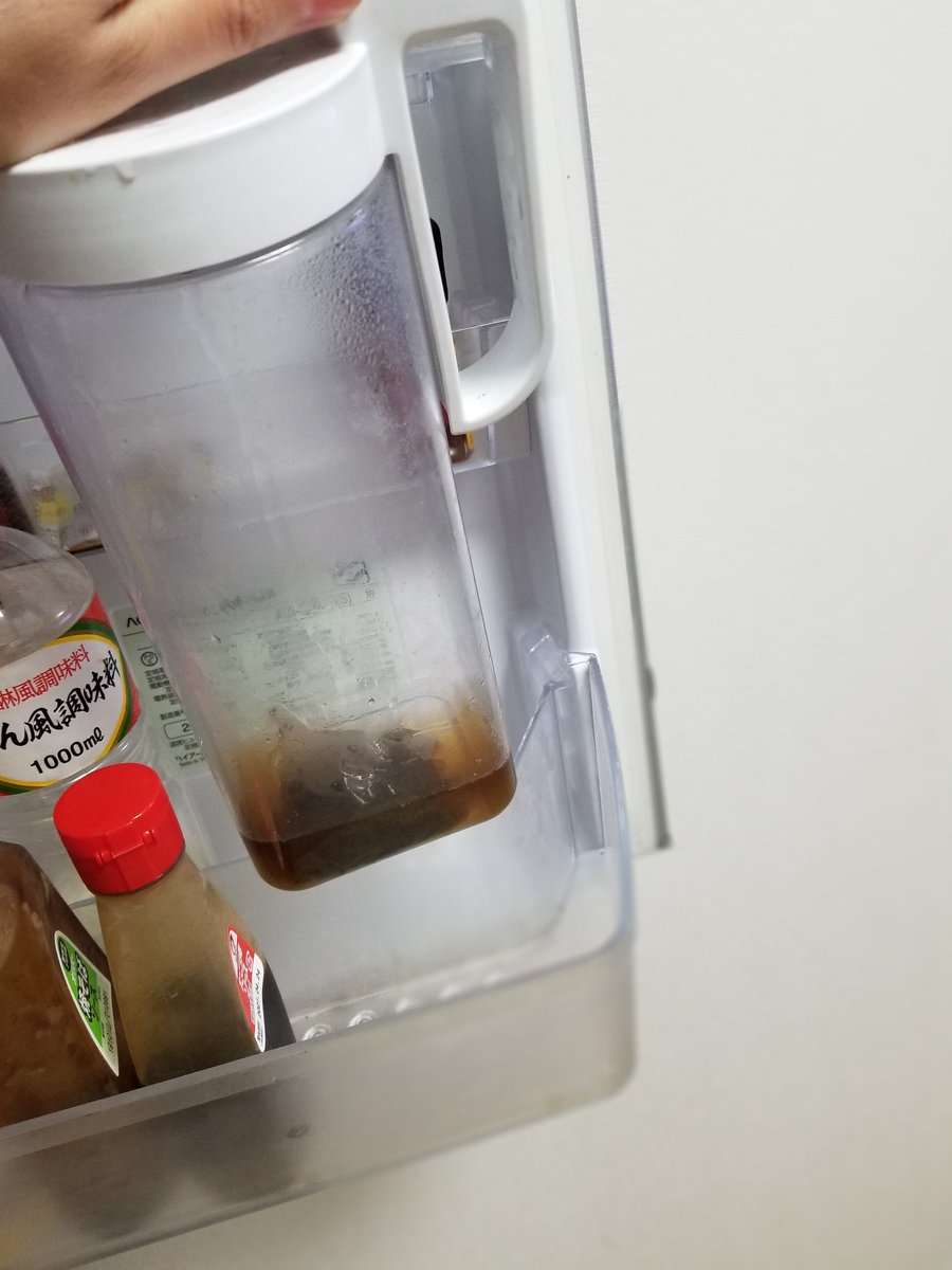 【一応閲覧注意】ストレスになるかもしれない画像を貼るトピ