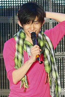 城島茂のデキ婚に続くジャニーズ結婚ラッシュ!? 嵐・二宮和也より先行しそうな意外な人物