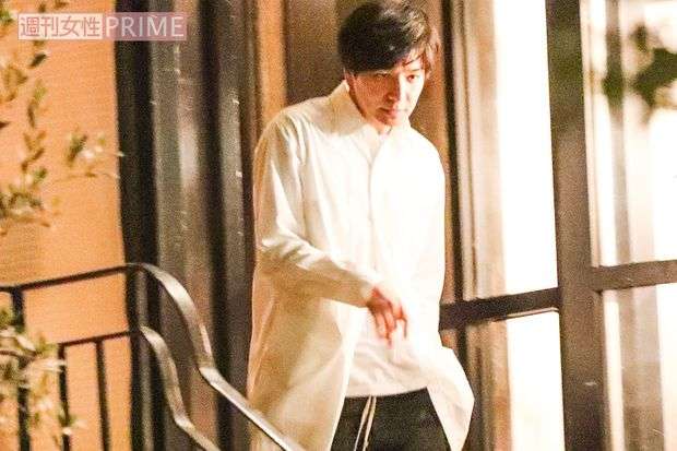 生田斗真主演『俺の話は長い』宣伝映像が“世界一長い”でギネス達成
