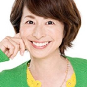 阿川佐和子に結婚報道が浮上も、作家タブーでマスコミが避けて通る「友人の夫を略奪不倫疑惑」