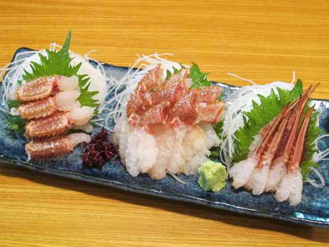 【札幌】カニが美味しいおすすめ店8選！食べ放題などコスパ抜群店も！
