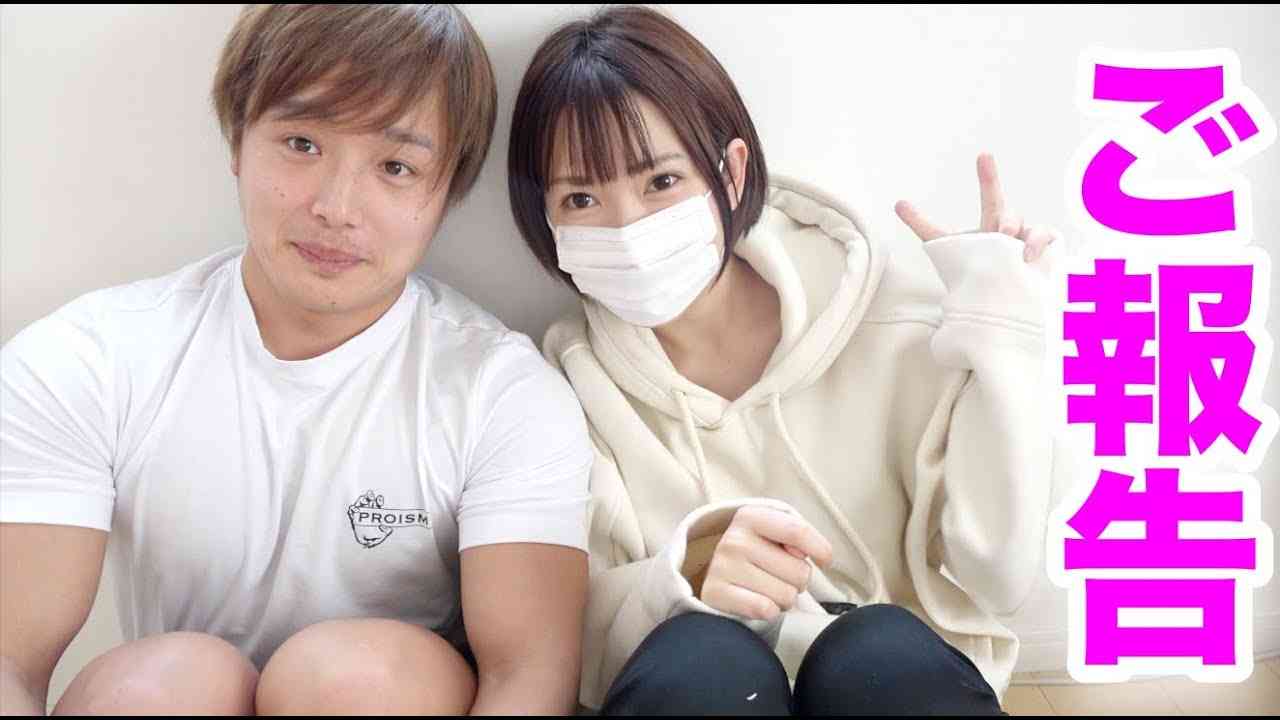 インコに避妊具かぶせライターの火押し付ける…映像投稿の男に罰金20万円