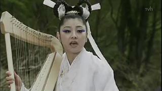 小池栄子さんが好きな人