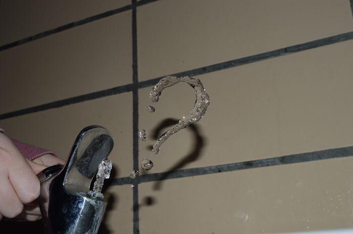 コラに見えるけどコラじゃない画像