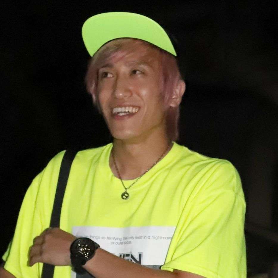 EXIT兼近大樹・・・・金庫窃盗でも逮捕されていた新聞記事が発掘される - NAVER まとめ