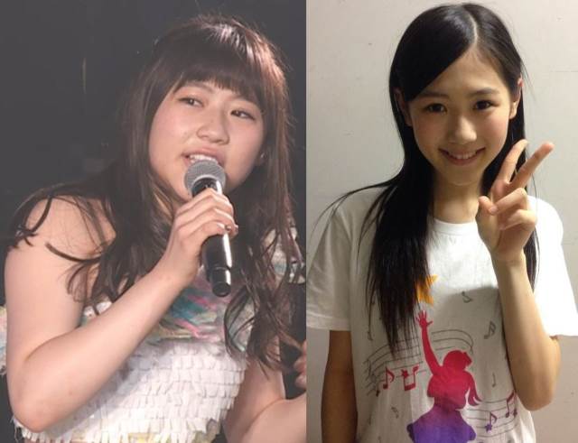 「女になれました」西野未姫“恋の力”で大変身 3ヶ月前との比較写真に驚きの声