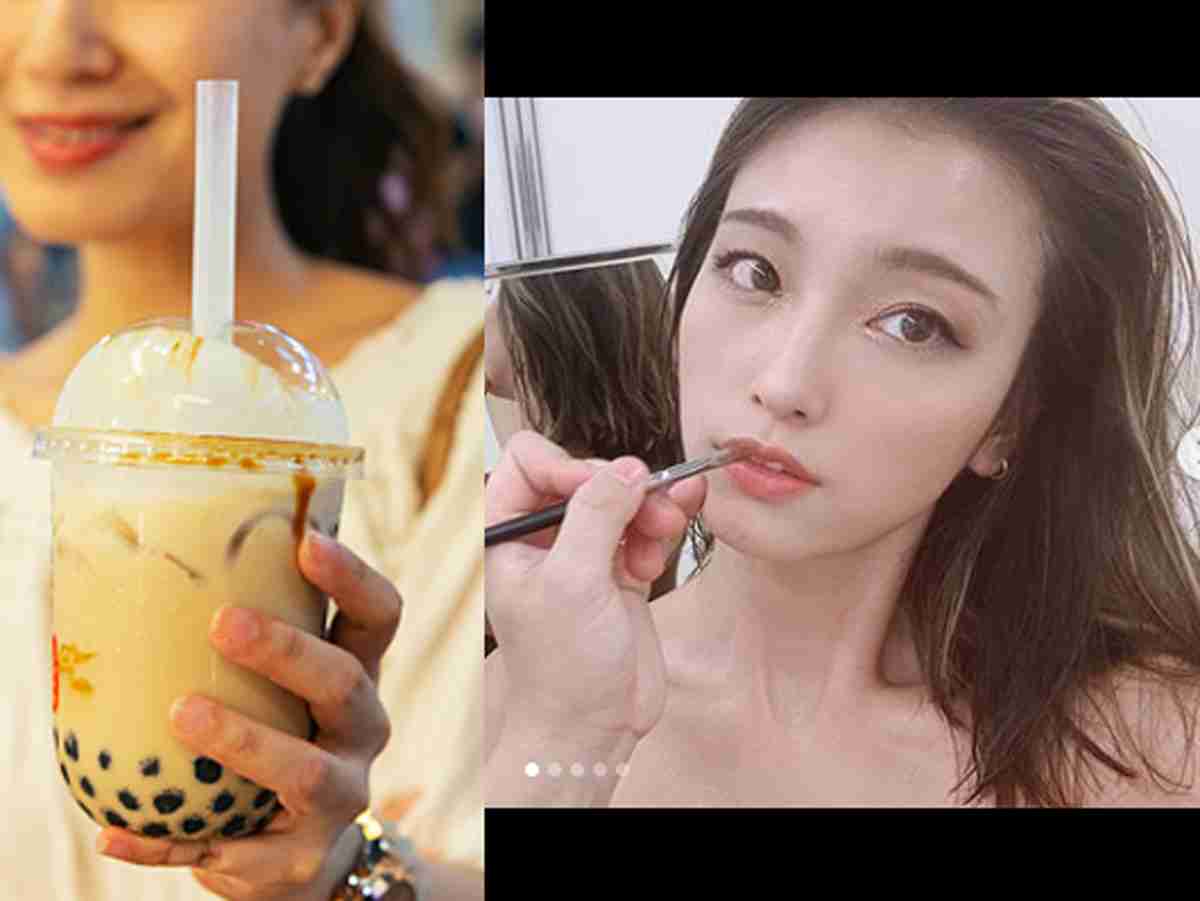 木下優樹菜の恫喝、芸能人生終了確実か…事務所が「総出」できない別の“重大トラブル”？