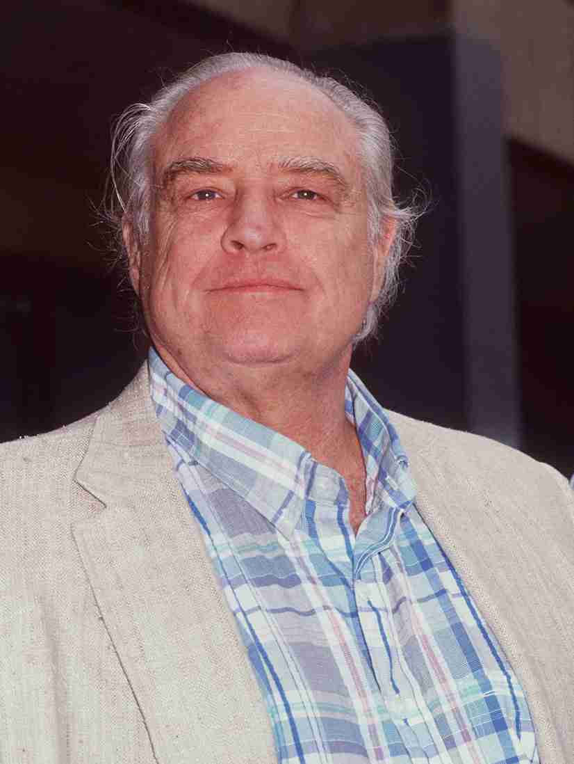 広瀬すずを上回る高評価  「こんな10代は久しぶり」と清原果耶に称賛が集まる理由