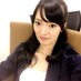 司法書士 かようまりの on Twitter: 