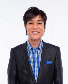 ネプチューン名倉潤　11日の収録から復帰「ゆっくりと楽しんで仕事を」― スポニチ Sponichi Annex 芸能
