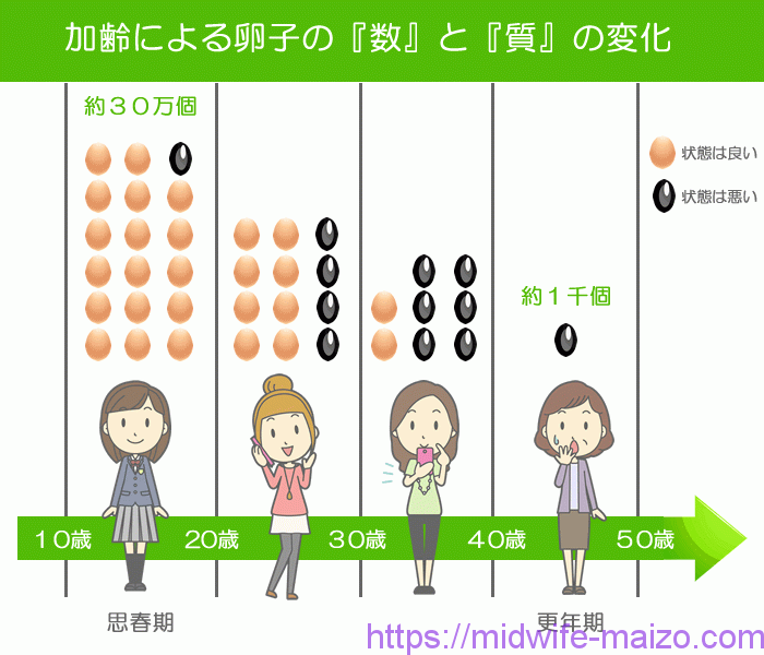 「女の子を産みたかった」と苦しむ母親の投稿が話題に　「娘に過大な期待しないでね」という冷静な声も