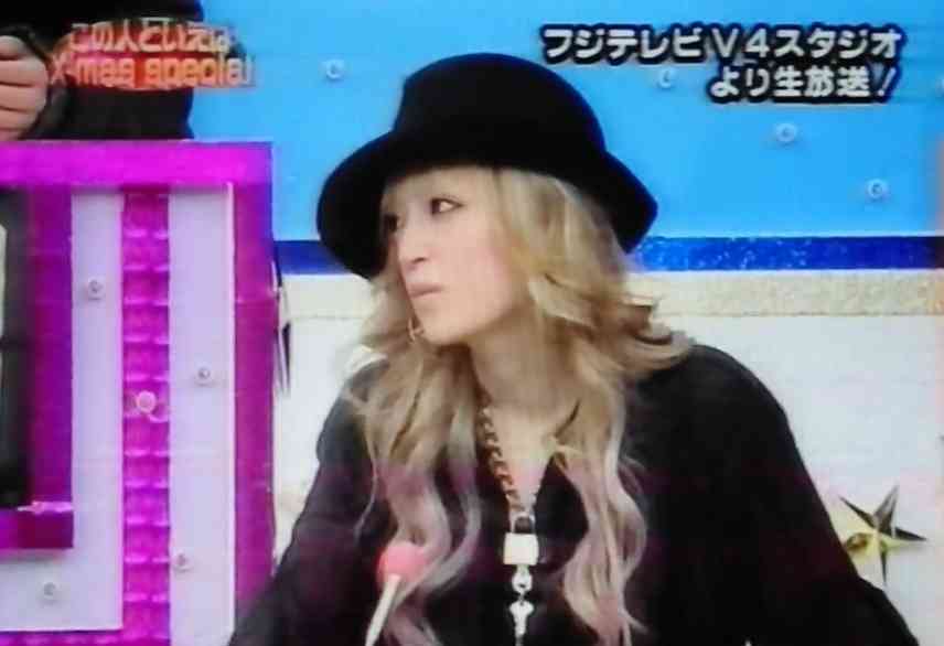 沢尻エリカ出演辞退か 浜崎あゆみ「M」ドラマ化が暗礁に