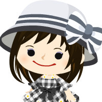 ヴェノナ文書で分かる［罠にはまった日本」 | Sweet-Melo's blog