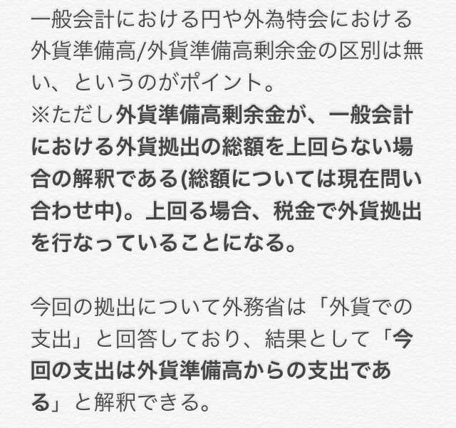 最近矛盾を感じたこと part2