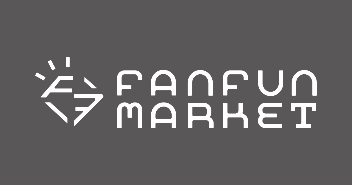 鬼滅の刃 | Fan Fun MARKET
