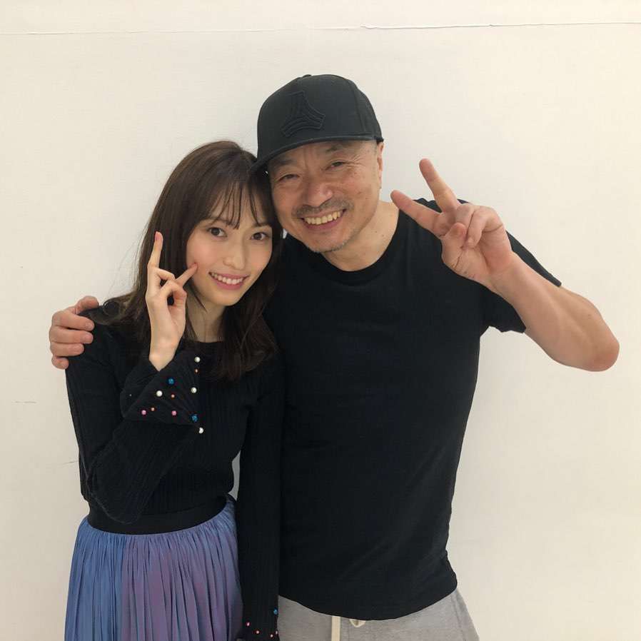 ユーチューバー「NGT関連資料」公開で物議 山口真帆暴行事件について、AKSが新潟県に虚偽説明か?