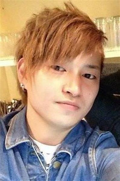 「クソじじい」「てか、眠くねぇ？」借金断られはさみで惨殺の孫は元ホスト「大虎小虎」　取調室では悪態