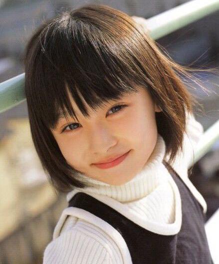 吉川愛、20歳で“解禁”したいこと明かす「ドキドキです」