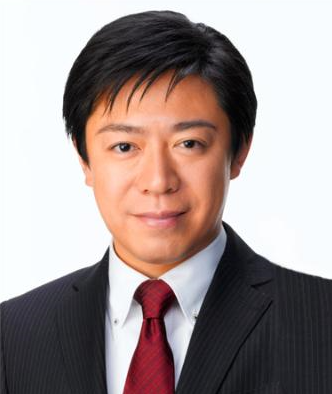愛知・小牧市長が女子大生から「3万円買春」を告発された