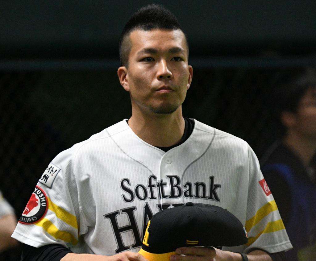 【実況・感想】SMBC日本シリーズ2019 第1戦 ソフトバンクVS巨人