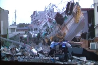 表現の不自由展で新たな反日作品発覚 「被爆最高！放射能最高！」と叫ぶ映像作品 - ライブドアブログ