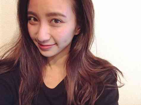 河中あい、袴田吉彦のアパ不倫離婚で得た同情票を台無しにする性悪トークで炎上!!
