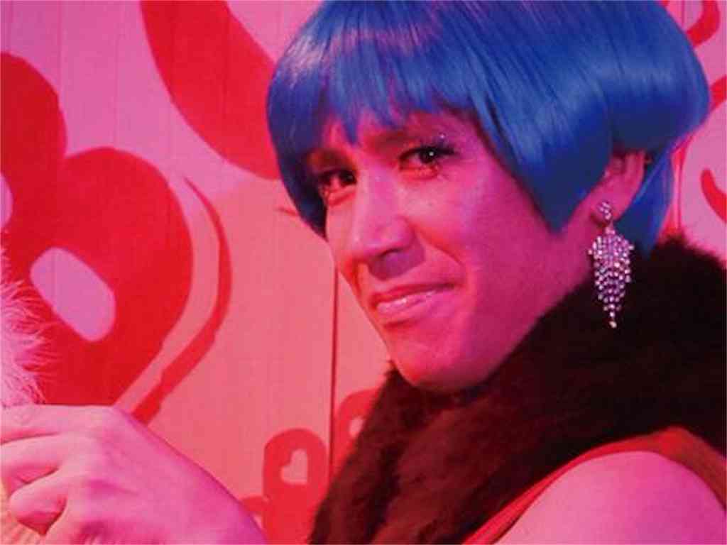 「探偵はBARにいる」シリーズについて語るトピ